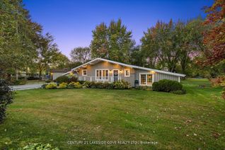 House for Sale, 27 Poplar Cres W, Ramara, ON House for Sale, 27 Poplar Cres W, Ramara, ON