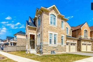 Detached House for Rent, 3151 Buttonbush Trl, Oakville, ON
