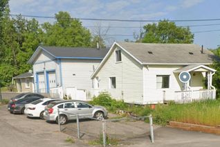 Bungalow for Sale, 5358 Bank St, Blossom Park - Airport and Area, ON