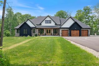 House for Sale, 11 Cockshutt Rd, Brant, ON