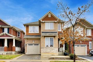 House for Sale, 57 Agricola Rd, Brampton, ON