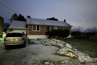 Detached House for Rent, 1449 Oxford St E #Main, London East, ON
