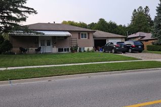 Property for Sale, 1 Foreht Cres, Aurora, ON