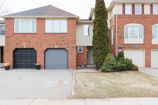 Property for Sale, 1114 Lindsay Dr, Oakville, ON