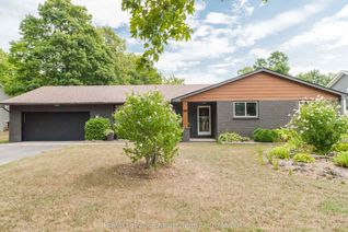 House for Sale, 90 Carson Lake Cres, South Bruce Peninsula, ON House for Sale, 90 Carson Lake Cres, South Bruce Peninsula, ON
