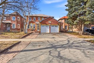 Property for Rent, 584 Strouds Ln #BSMT, Pickering, ON