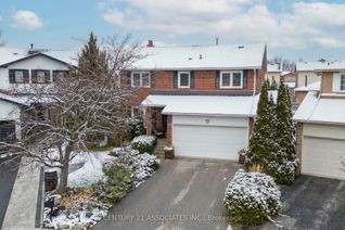 House for Sale, 1324 Quinpool Ct, Mississauga, ON