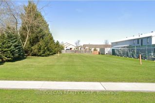 Vacant Residential Land for Sale, 2450 Regional Road 56 Hwy, Hamilton, ON