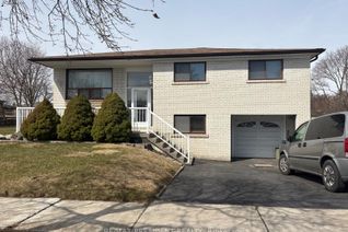 Bungalow for Rent, 3759 Bayswater Cres, Mississauga, ON