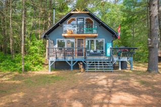 Property for Sale, 1099 Bracken Trl, Minden Hills, ON