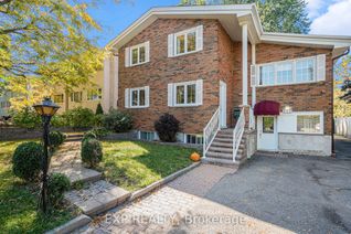 Apartment for Rent, 640 Morin St #B, Overbrook - Castleheights and Area, ON