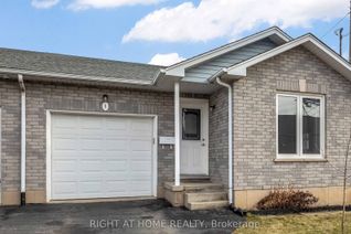 Bungalow for Sale, 8 Brantdale Ave, Hamilton, ON