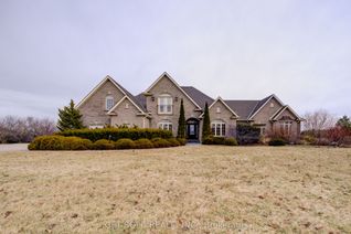 Property for Sale, 214 Maple Ave S, Brant, ON Property for Sale, 214 Maple Ave S, Brant, ON