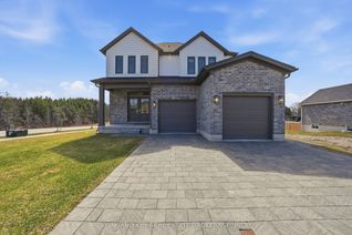 Property for Sale, 11 Bowman Dr, Middlesex Centre, ON