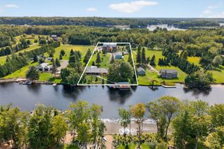 Bungalow for Sale, 1082 Beaumont Farm Rd, Bracebridge, ON