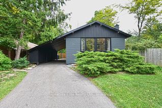 Detached House for Rent, 25 Lyncroft Dr #Bsmt, Toronto, ON