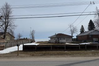 Detached House for Sale, 2571 Leonard St, Innisfil, ON