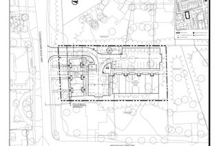 Land for Sale, 584 Commissioners Rd W, London South, ON