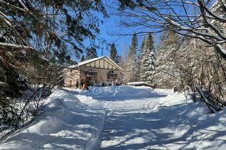 Detached House for Sale, 32045 Highway 62 N/A, Hastings Highlands, ON Detached House for Sale, 32045 Highway 62 N/A, Hastings Highlands, ON