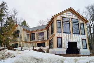 Detached House for Sale, 45 Fire Route 223 N/A, Trent Lakes, ON Detached House for Sale, 45 Fire Route 223 N/A, Trent Lakes, ON