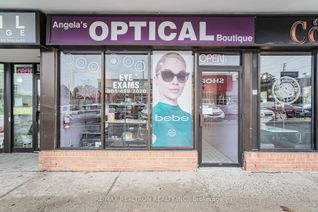Non-Franchise Business for Sale, 555 Rossland Rd E #2, Oshawa, ON
