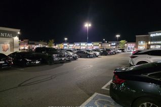Restaurant Franchise Business for Sale, 3525 Platinum Dr, Mississauga, ON