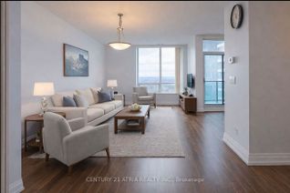 Apartment for Sale, 7165 Yonge St #PH 09, Markham, ON