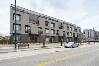 Townhouse for Sale, 4030 Parkside Village Dr #11, Mississauga, ON Townhouse for Sale, 4030 Parkside Village Dr #11, Mississauga, ON