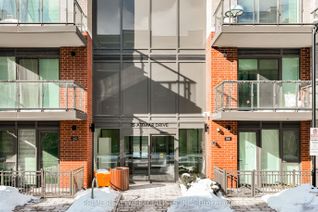 Condo Townhouse for Sale, 75 Attmar Dr #342, Brampton, ON