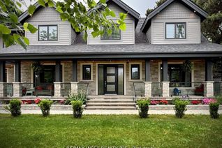 House for Sale, 18 Windy Ridge Dr, Toronto, ON House for Sale, 18 Windy Ridge Dr, Toronto, ON