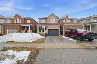House for Rent, 1209 Mary Lou St, Innisfil, ON