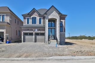 House for Rent, 24 Sunny Acre Cres, King, ON