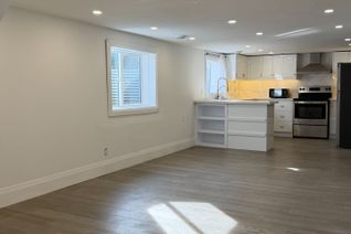Bungalow for Rent, 38 Child Dr N #Basement, Aurora, ON