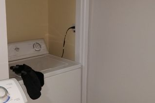 House for Rent, 52 Timberlane Dr #Basement A, Brampton, ON