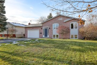 Bungalow for Sale, 249 Arris Cres, West Perth, ON