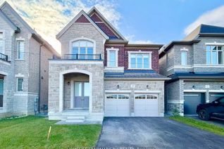 House for Rent, 119 Prairie Rose Dr, Richmond Hill, ON