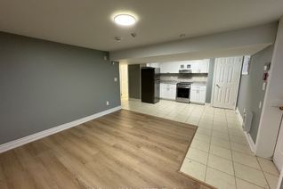 Detached House for Rent, 775 Ossington Ave #7, Toronto, ON