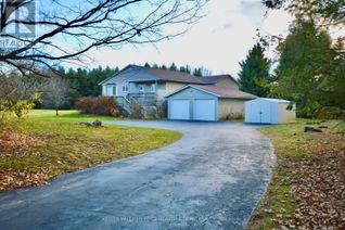 Bungalow for Sale, 3400 Cedar Springs Road, Burlington, ON