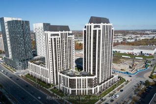Apartment for Rent, 9085 Jane St #909, Vaughan, ON