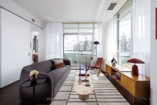 Condo for Sale, 36 Howard Park Ave #209, Toronto, ON