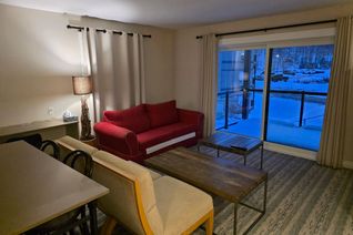 Condo for Sale, 1235 Deerhurst Dr #54-207, Huntsville, ON