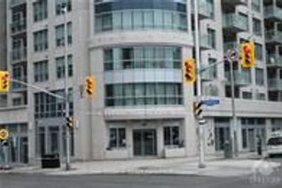 Condo for Rent, 195 BESSERER St #302, Lower Town - Sandy Hill, ON