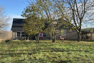 House for Sale, 8119 Wellington Road 124 Rd, Guelph/Eramosa, ON