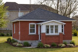Bungalow for Rent, 4555 14th Ave, Markham, ON