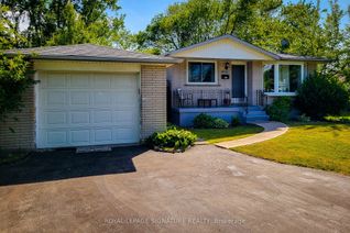 Detached House for Sale, 8060 Beaverdams Rd, Niagara Falls, ON Detached House for Sale, 8060 Beaverdams Rd, Niagara Falls, ON