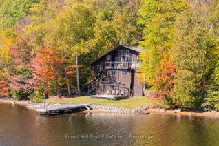 House for Sale, 1187 Ivy Ln, Algonquin Highlands, ON