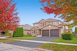 Detached House for Sale, 28 Loretta Dr, Niagara-on-the-Lake, ON