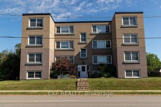 Apartment for Rent, 143 Westchester Cres #12, St. Catharines, ON Apartment for Rent, 143 Westchester Cres #12, St. Catharines, ON