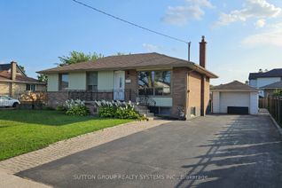 Bungalow for Rent, 290 Morden Rd #Lower Leve, Oakville, ON