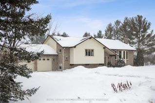 Property for Sale, 3460 Dessaint St, Orleans - Cumberland and Area, ON